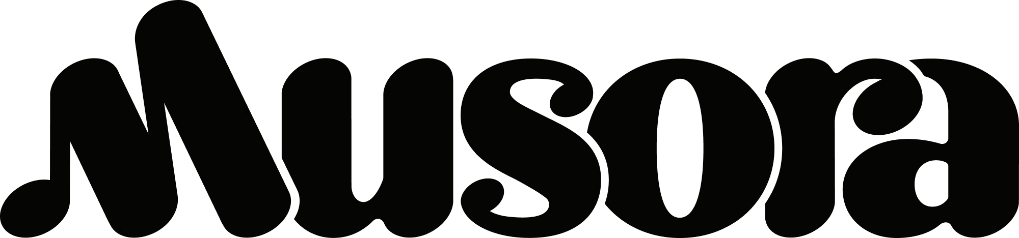 Musora